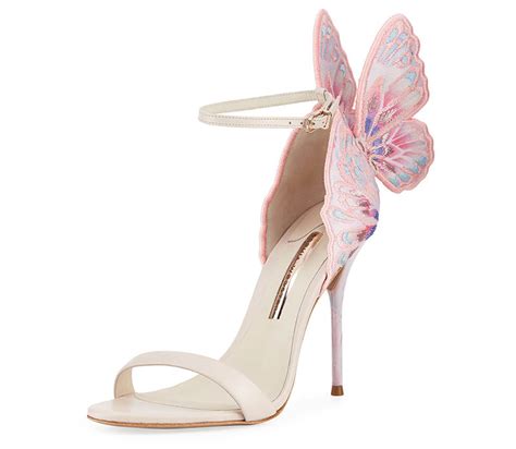 fake sophia webster butterfly shoes|sophia webster shoes outlet.